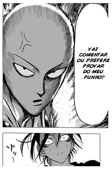 Onepunch-man-COMMENT